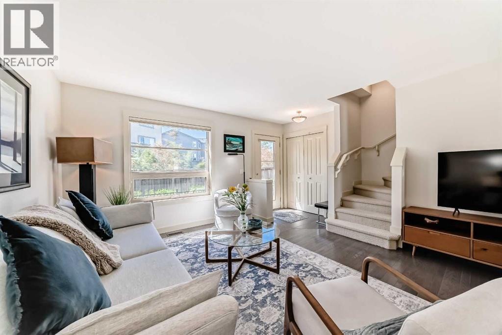 25 Aspen Hills Terrace SW — photo 17