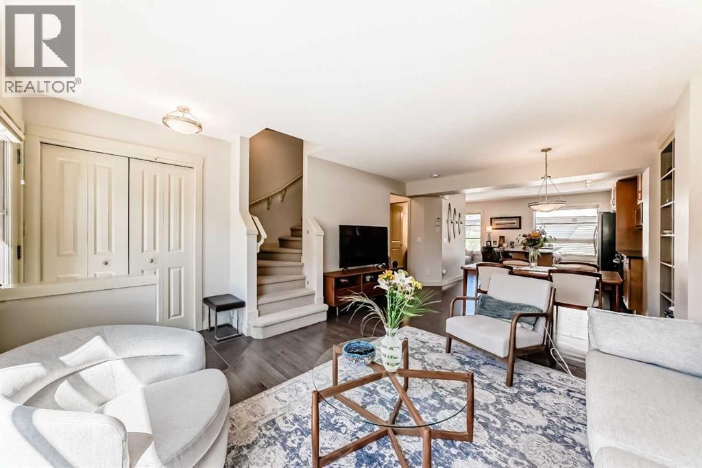 25 Aspen Hills Terrace SW — photo 18