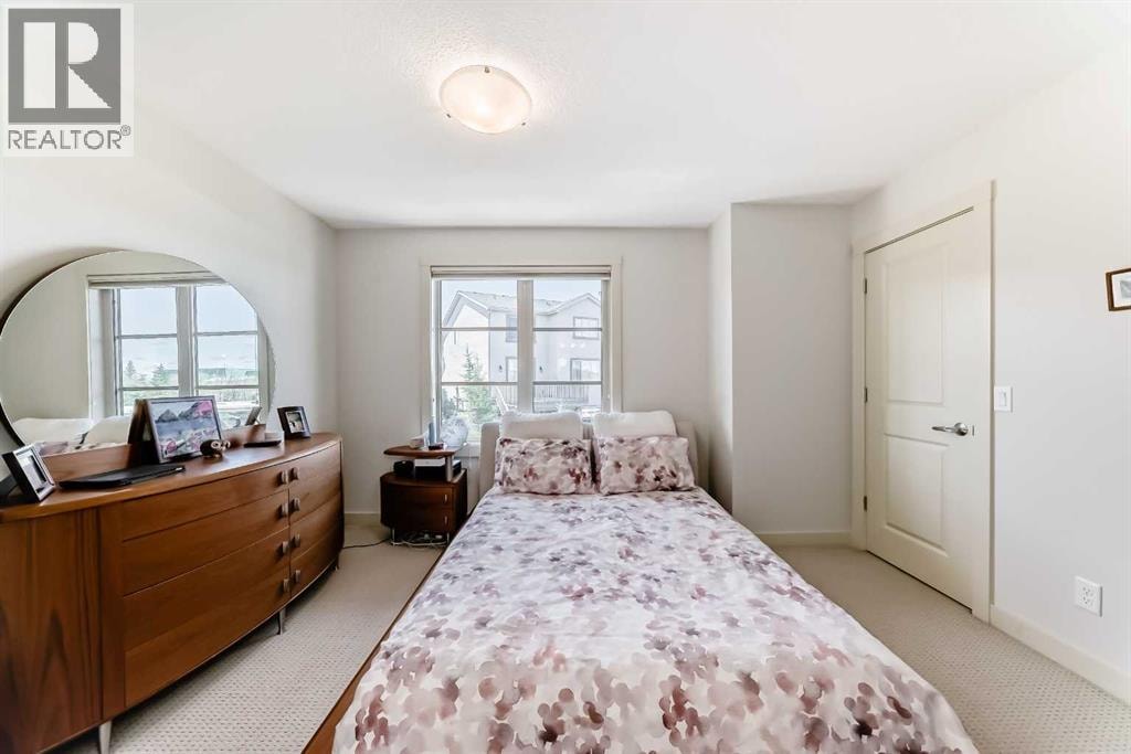 25 Aspen Hills Terrace SW — photo 20