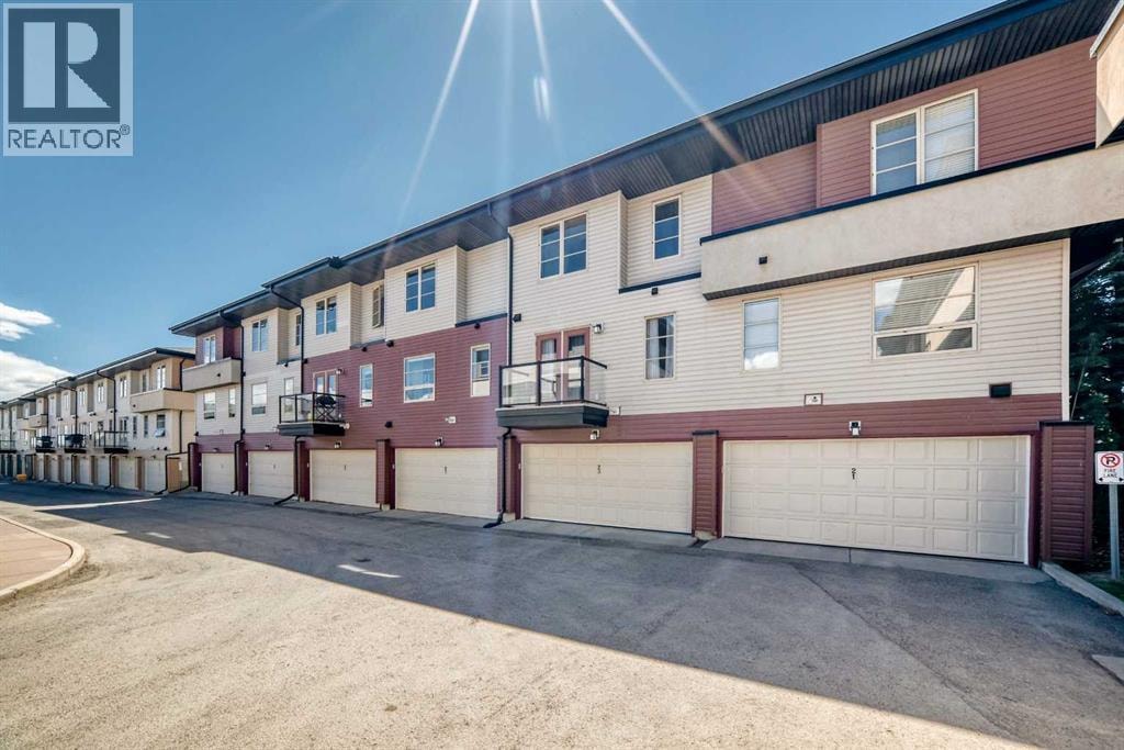 25 Aspen Hills Terrace SW — photo 6