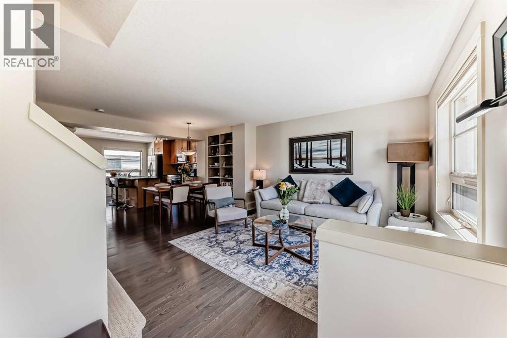 25 Aspen Hills Terrace SW — photo 8