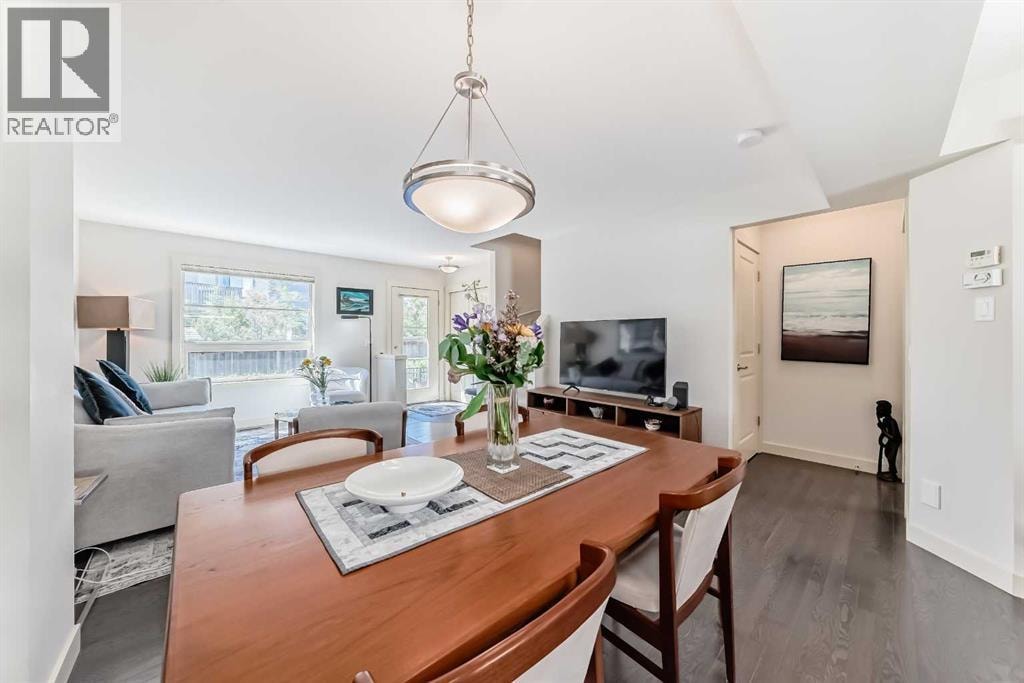25 Aspen Hills Terrace SW — photo 14