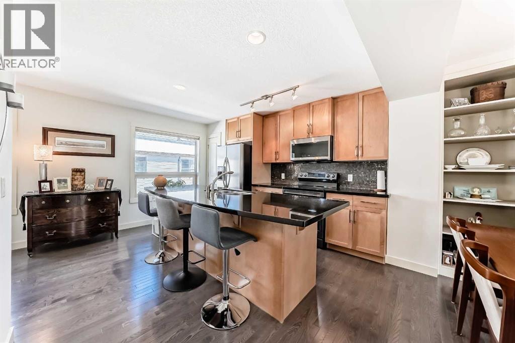 25 Aspen Hills Terrace SW — photo 9