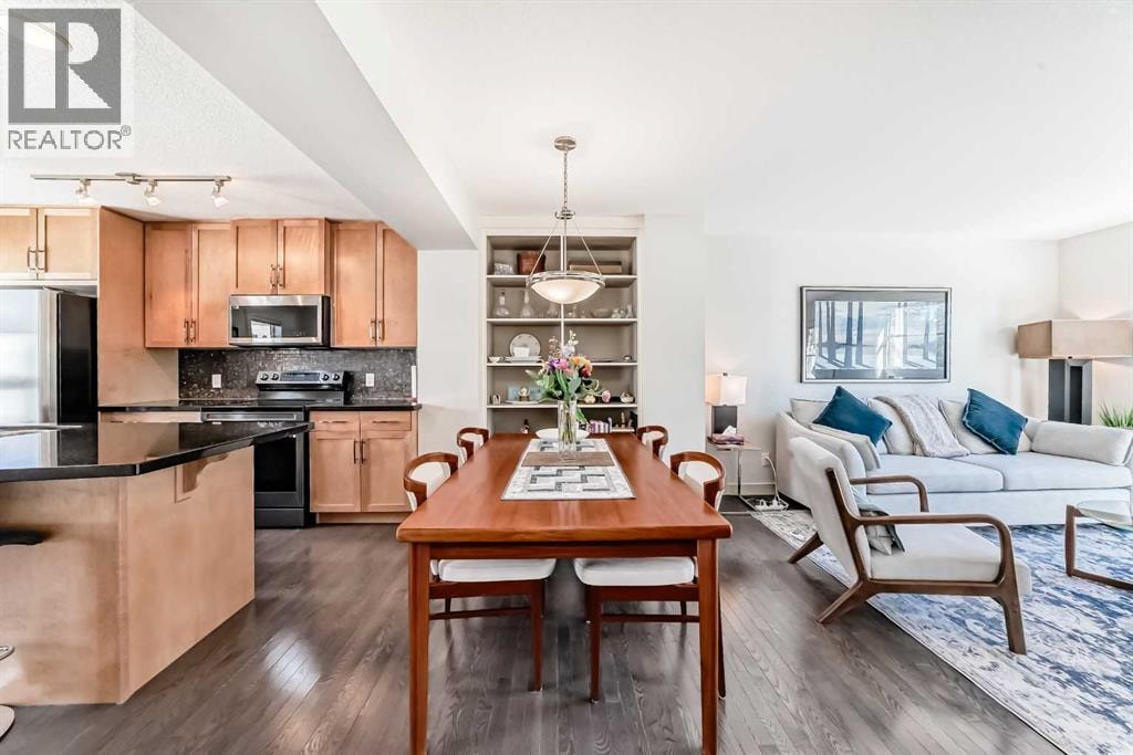 25 Aspen Hills Terrace SW — photo 11