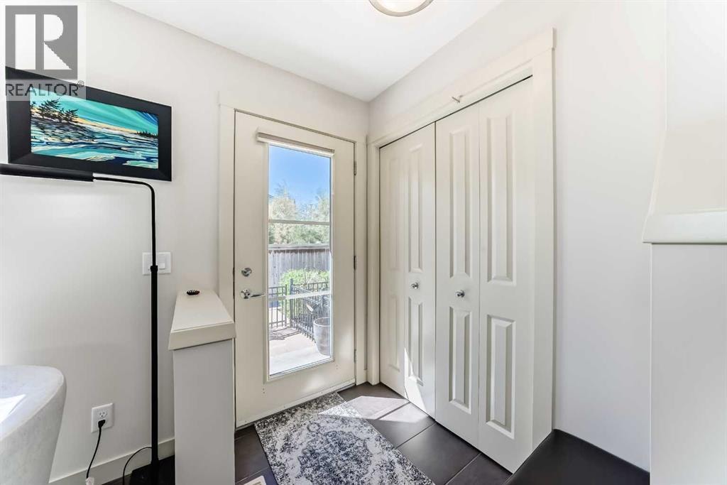 25 Aspen Hills Terrace SW — photo 7