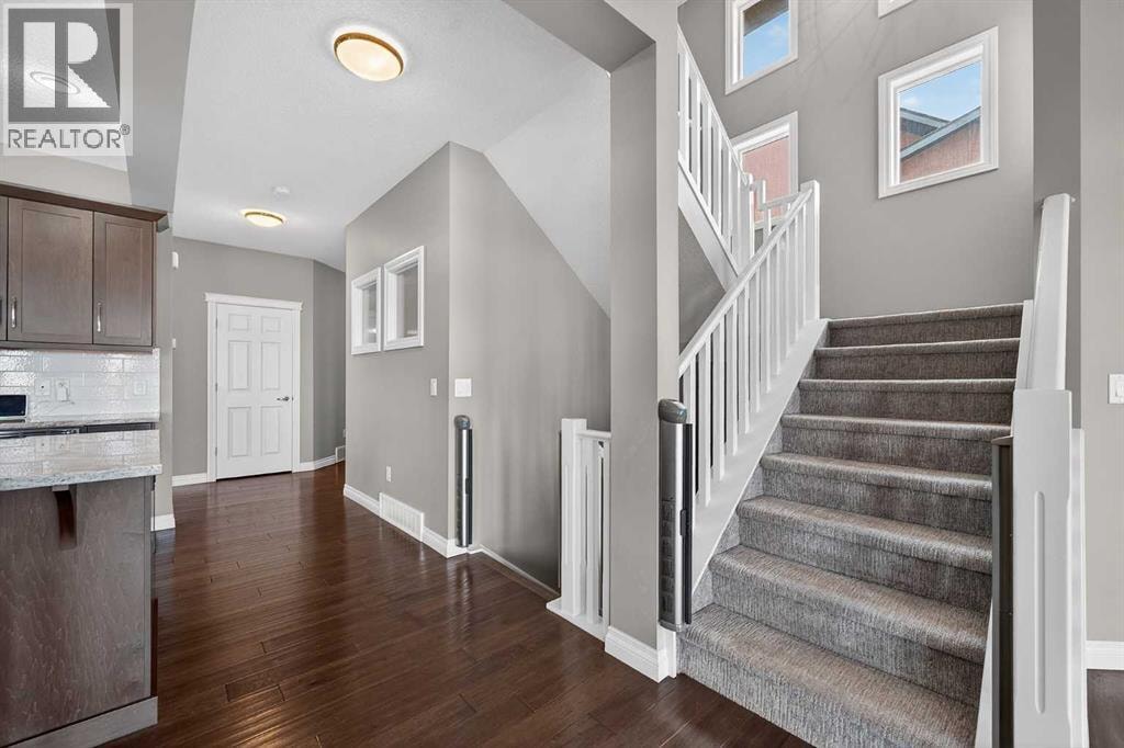30 Evansborough View NW — photo 22