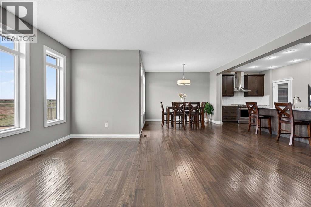 30 Evansborough View NW — photo 20