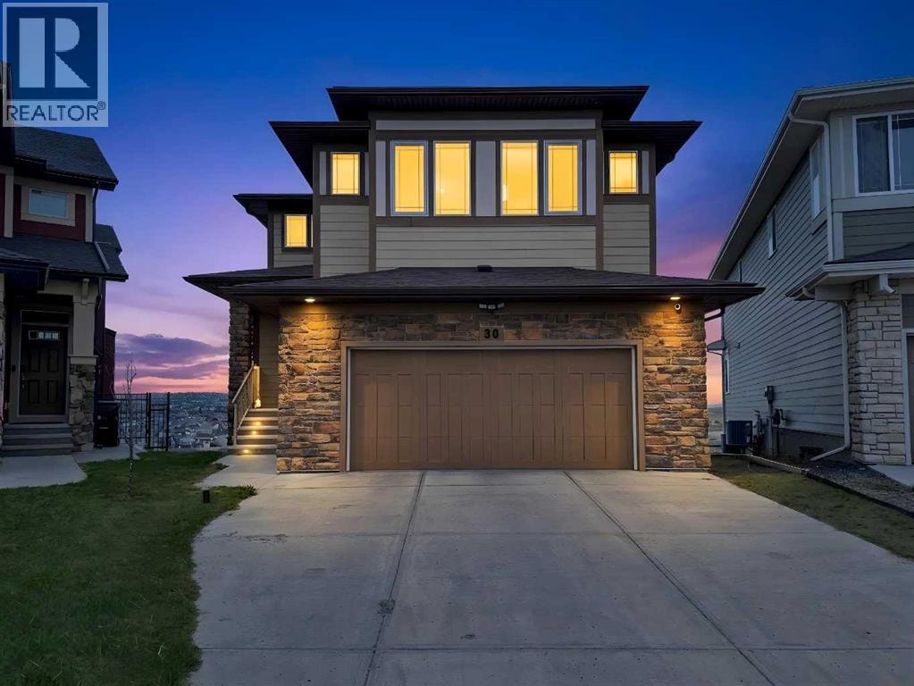 30 Evansborough View NW — photo 47