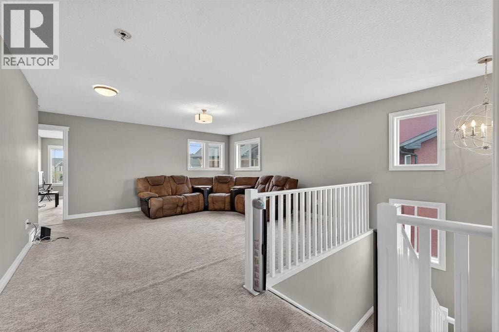 30 Evansborough View NW — photo 32
