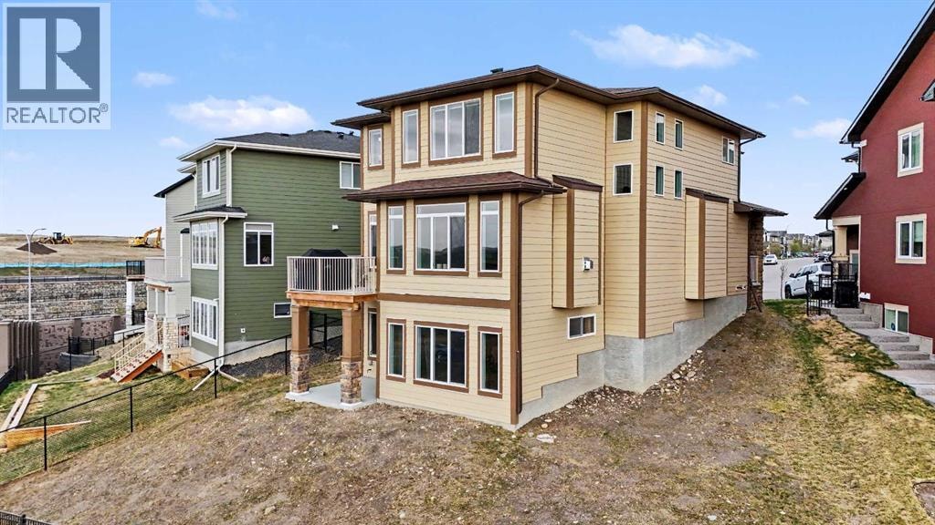 30 Evansborough View NW — photo 48