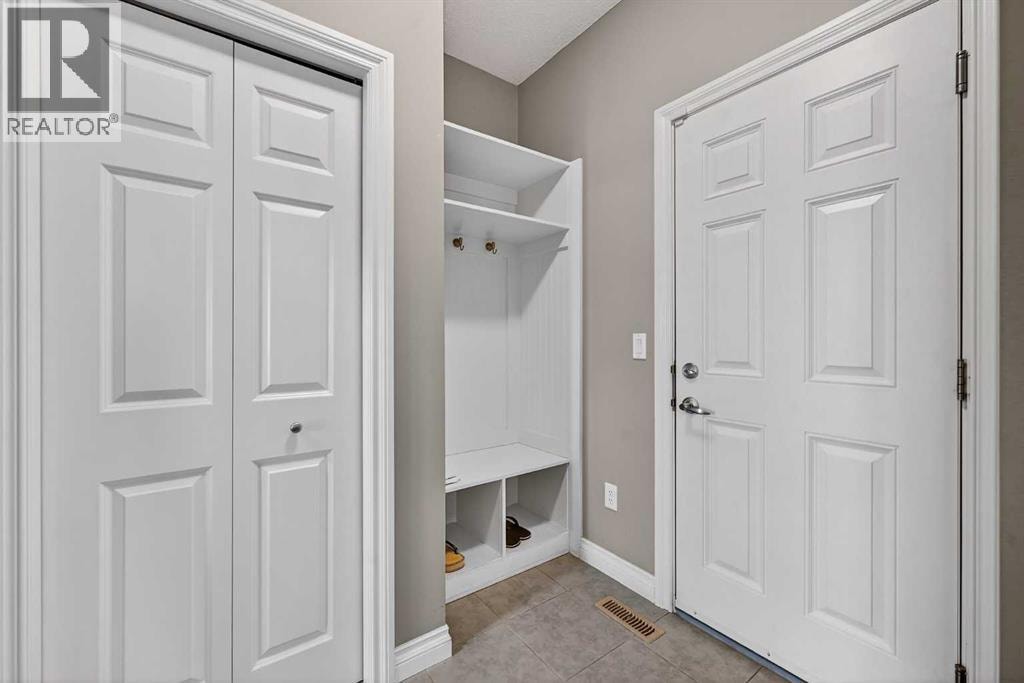30 Evansborough View NW — photo 5