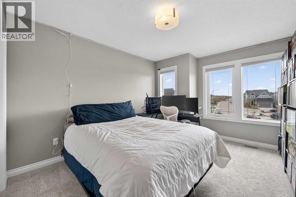 30 Evansborough View NW — photo 37