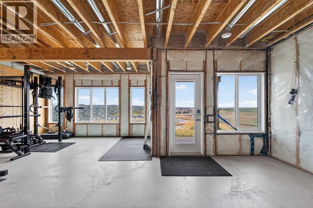 30 Evansborough View NW — photo 40