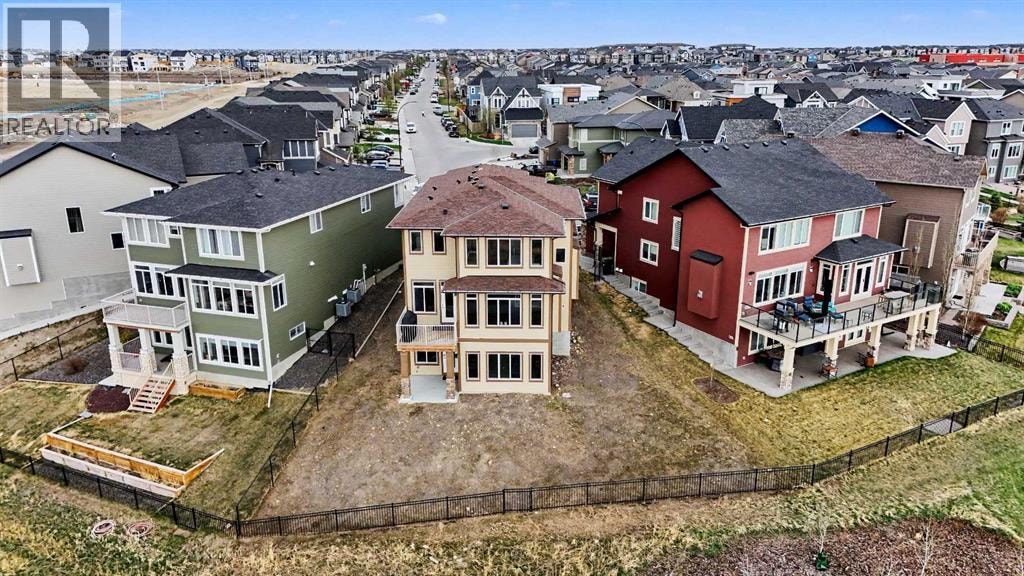 30 Evansborough View NW — photo 44