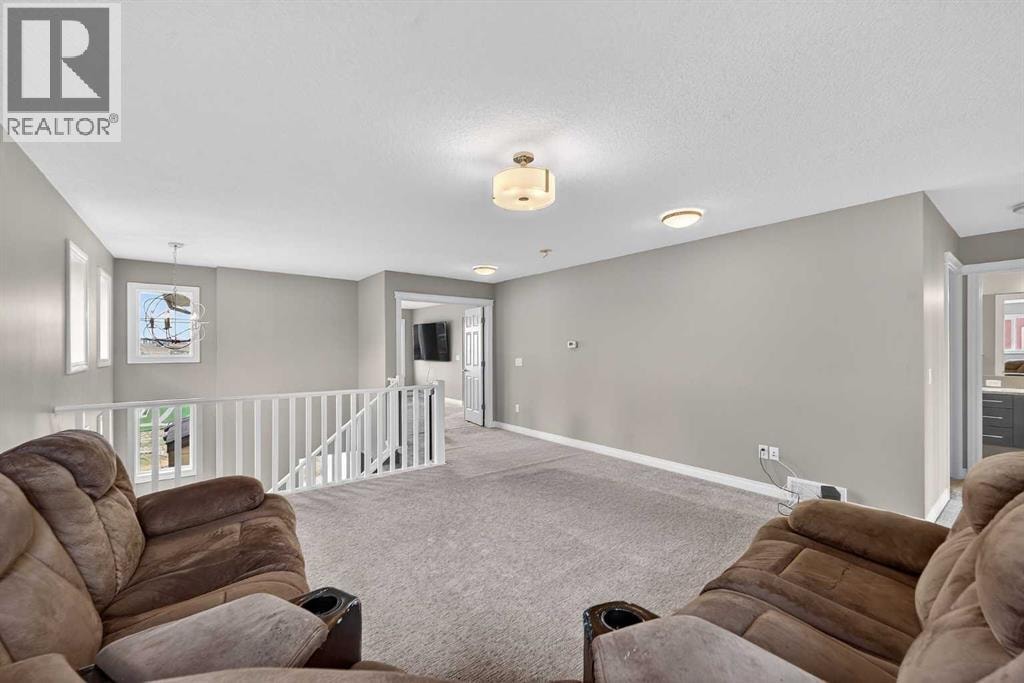 30 Evansborough View NW — photo 34
