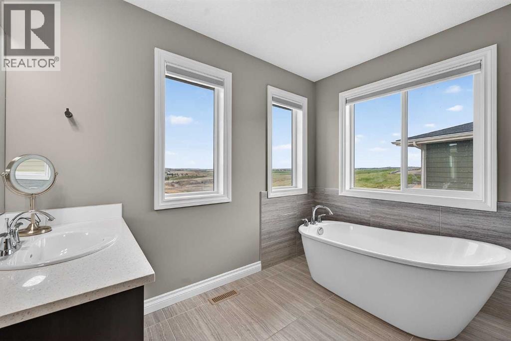 30 Evansborough View NW — photo 30
