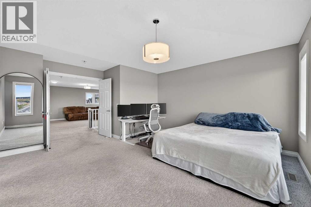 30 Evansborough View NW — photo 24