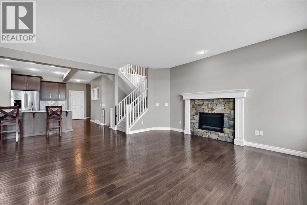 30 Evansborough View NW — photo 21