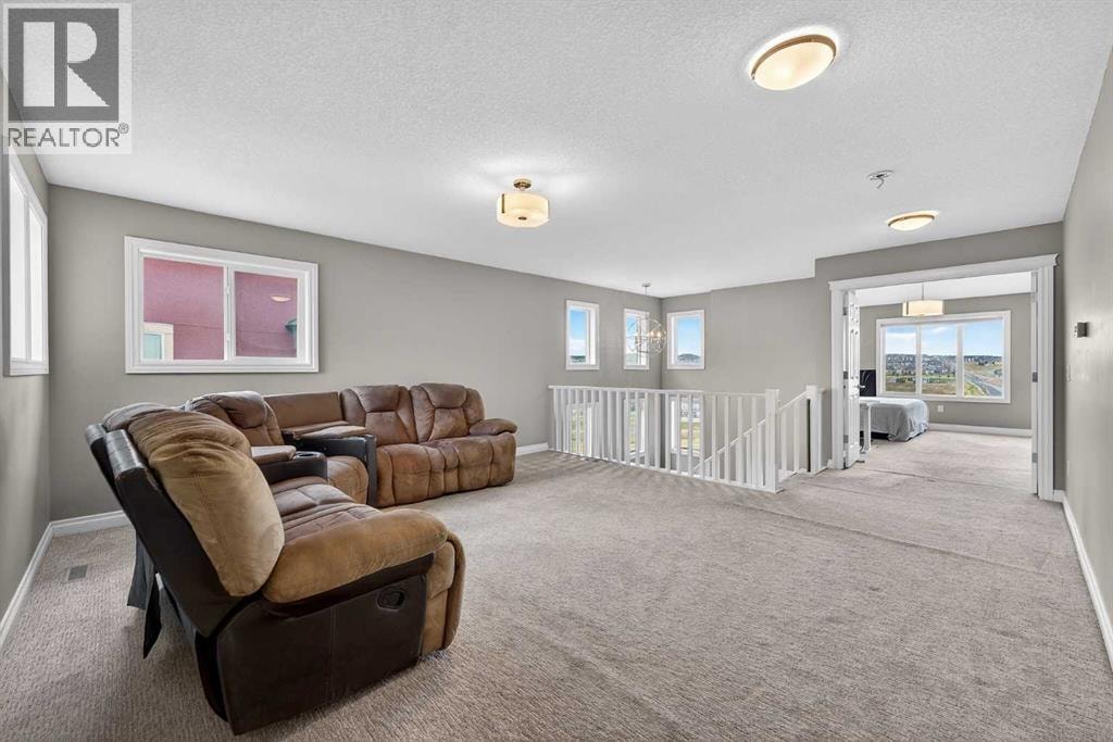30 Evansborough View NW — photo 33