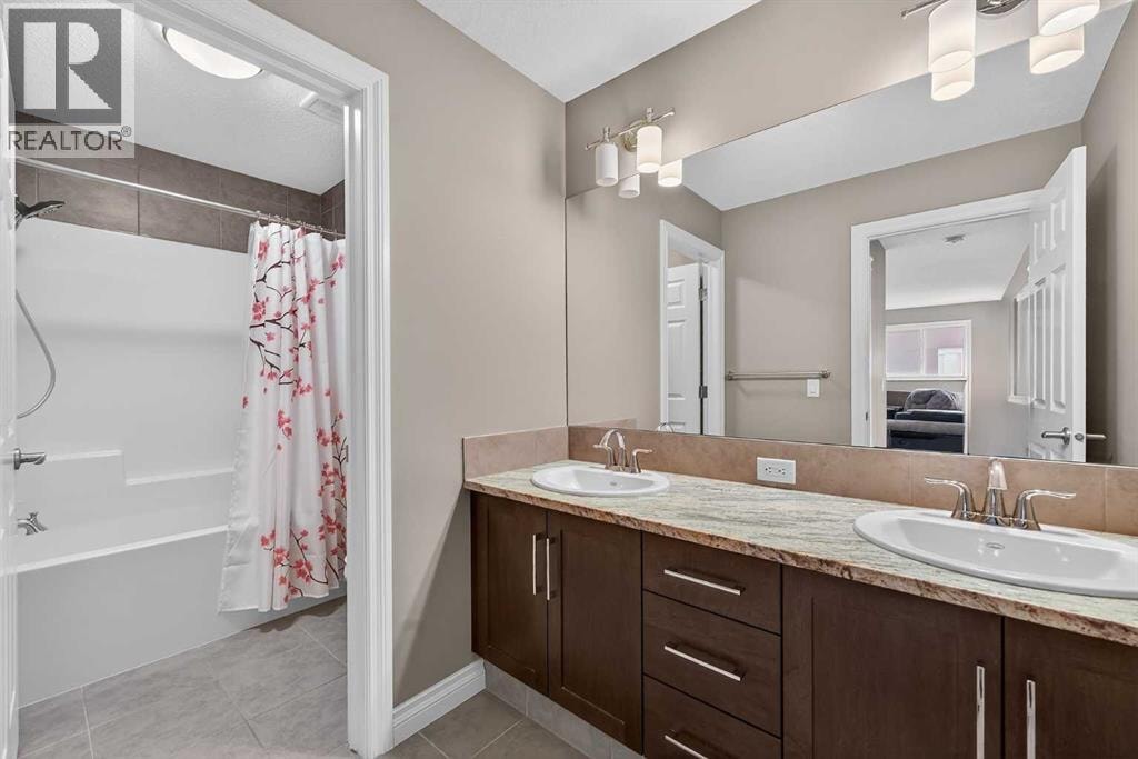 30 Evansborough View NW — photo 35