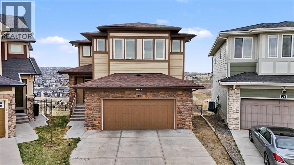 30 Evansborough View NW — photo 46