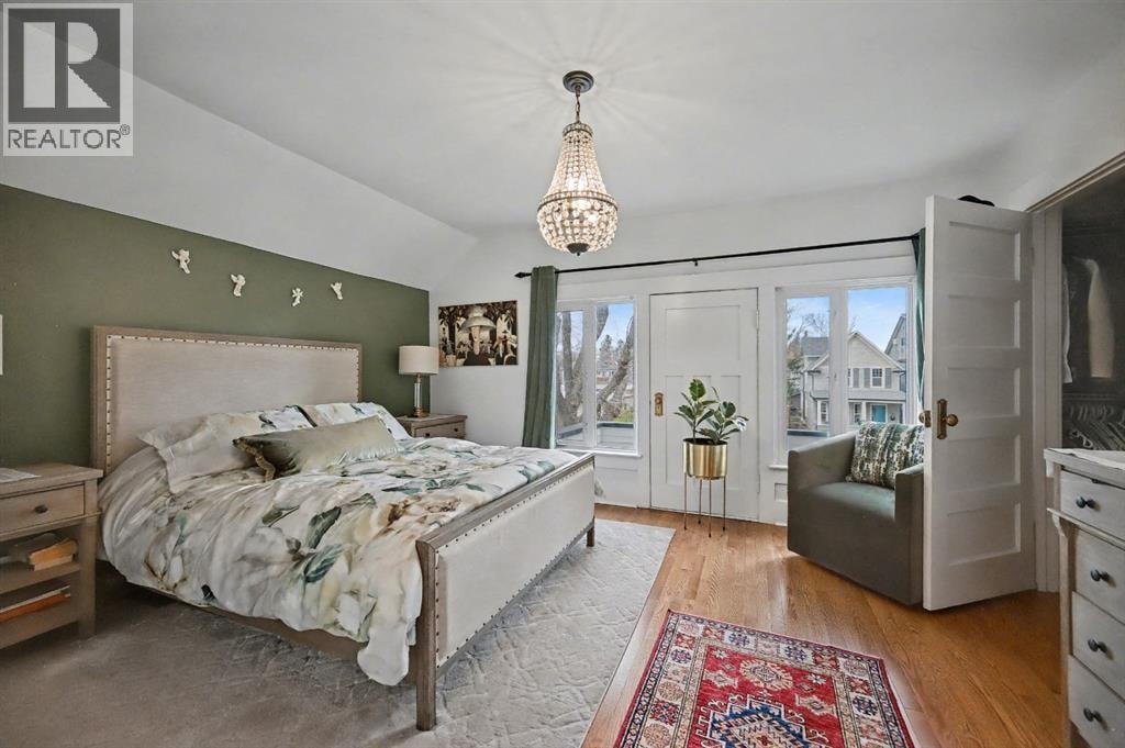 223 2 Avenue NE — photo 20