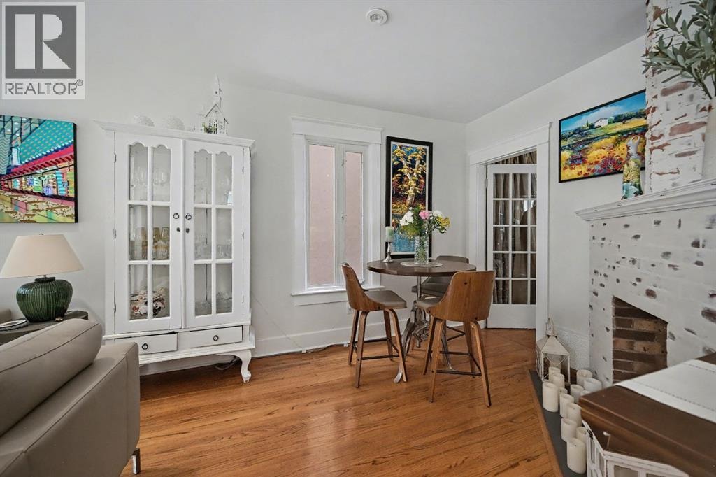 223 2 Avenue NE — photo 13