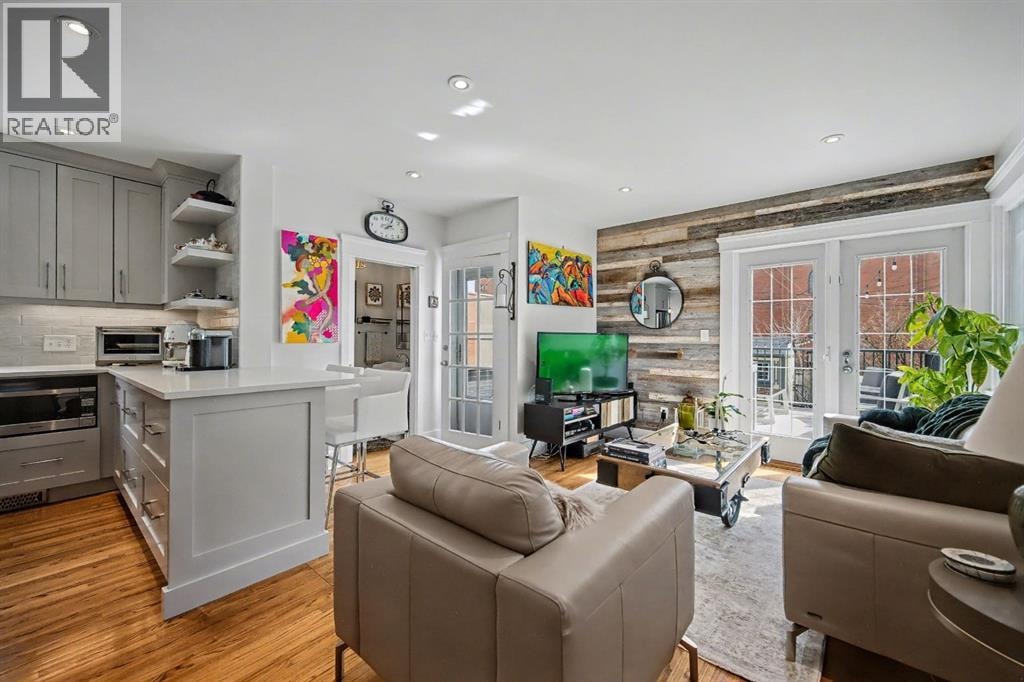 223 2 Avenue NE — photo 15