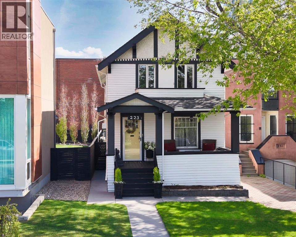 223 2 Avenue NE — photo 48