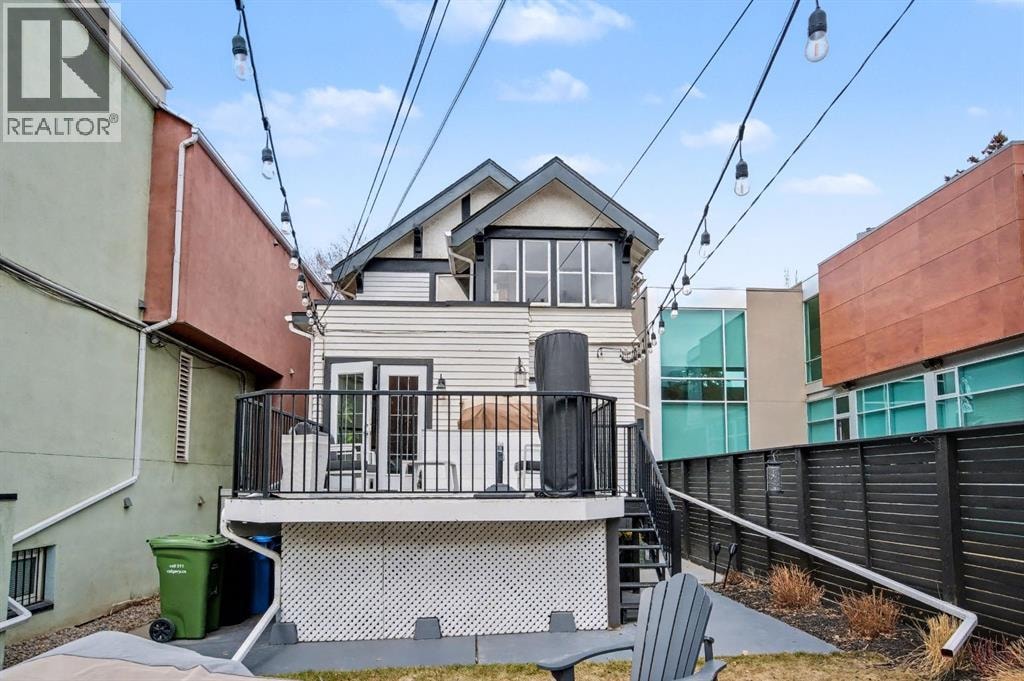 223 2 Avenue NE — photo 45