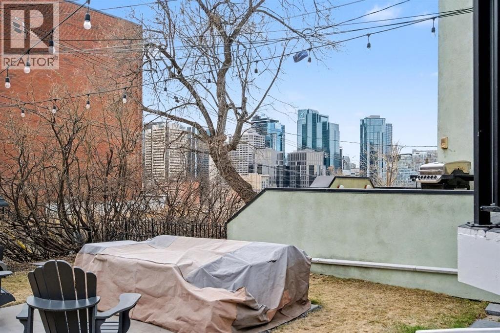 223 2 Avenue NE — photo 49