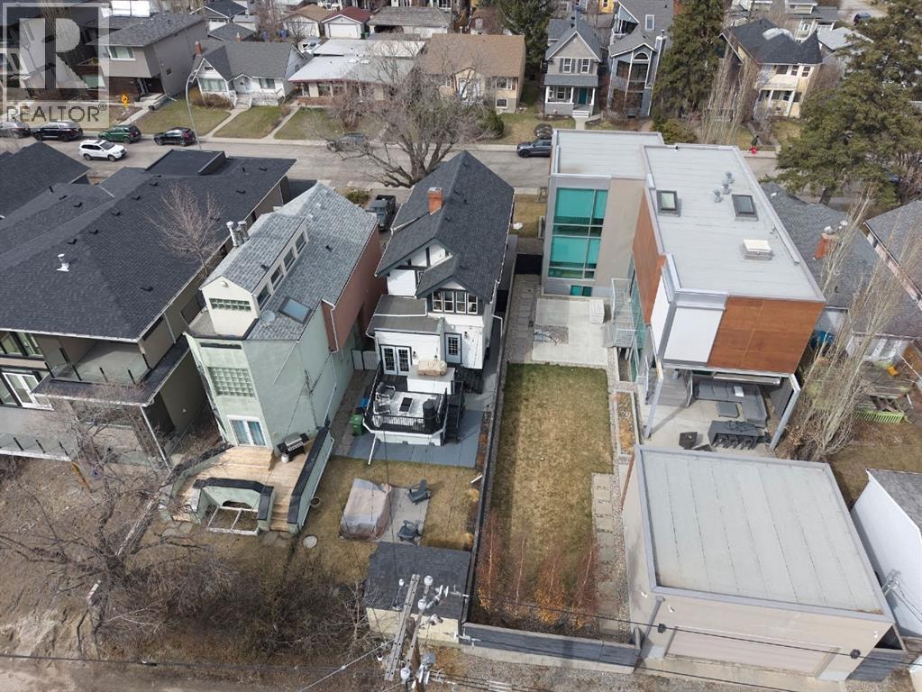 223 2 Avenue NE — photo 47