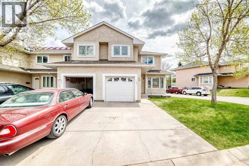 109, 388 Sandarac Drive NW — photo 3