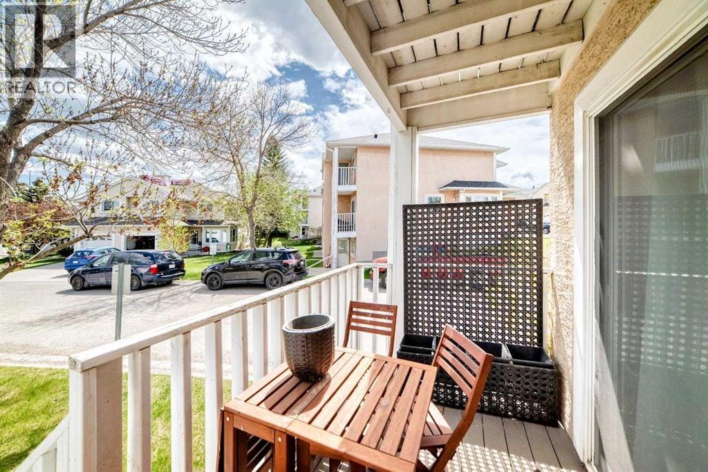 109, 388 Sandarac Drive NW — photo 37