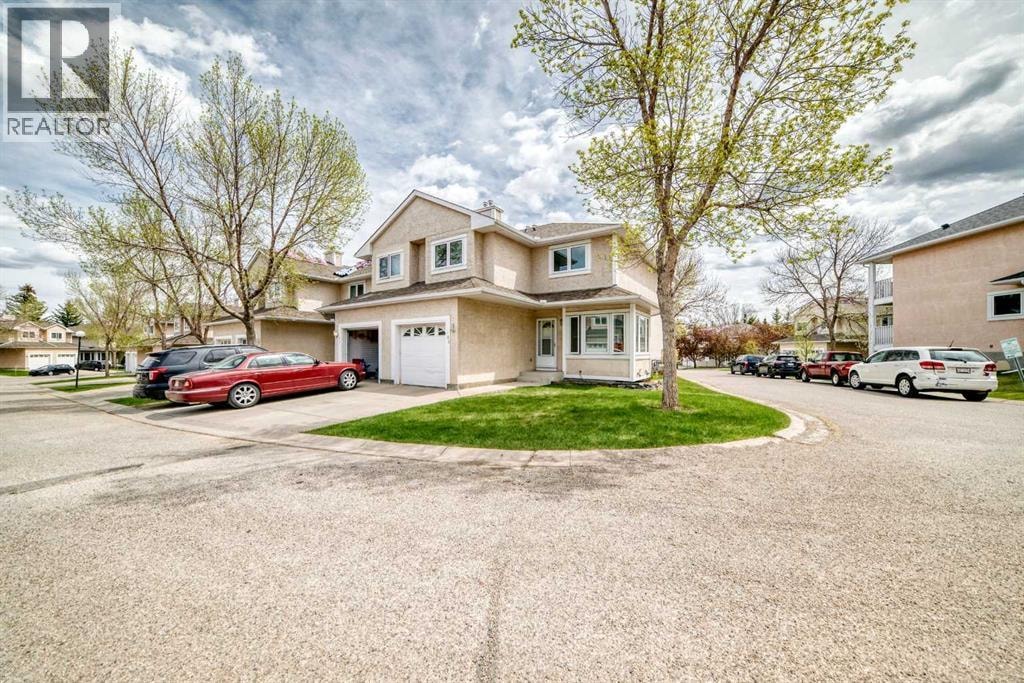 109, 388 Sandarac Drive NW — photo 36