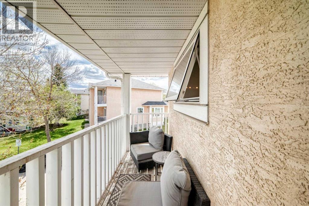 109, 388 Sandarac Drive NW — photo 30
