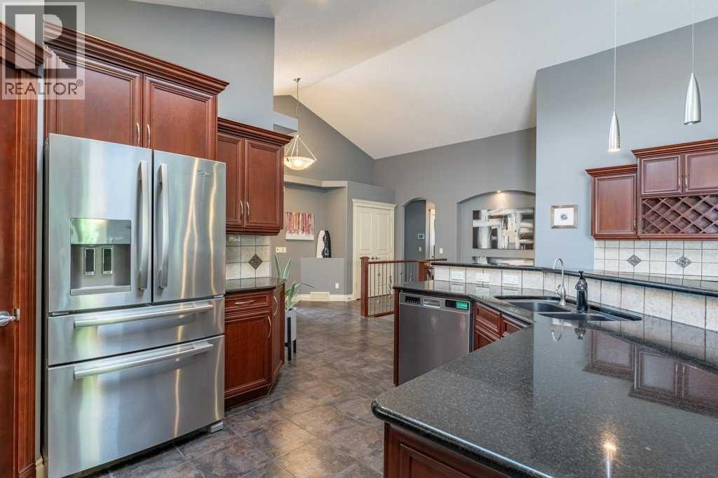 123 Valley Creek Road NW — photo 10
