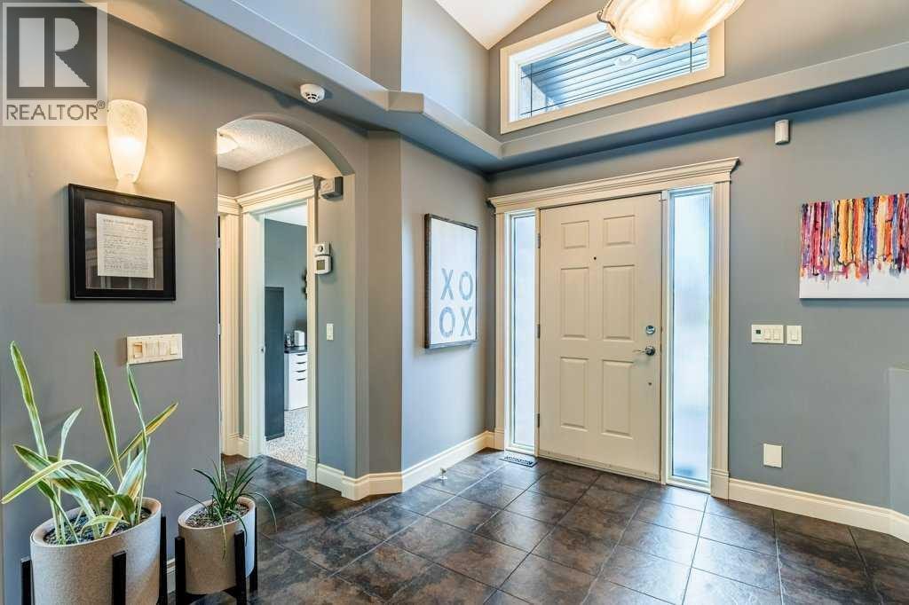 123 Valley Creek Road NW — photo 6