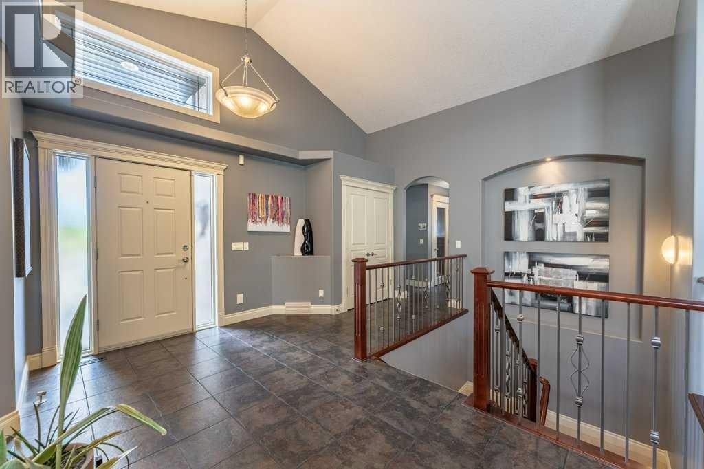 123 Valley Creek Road NW — photo 5