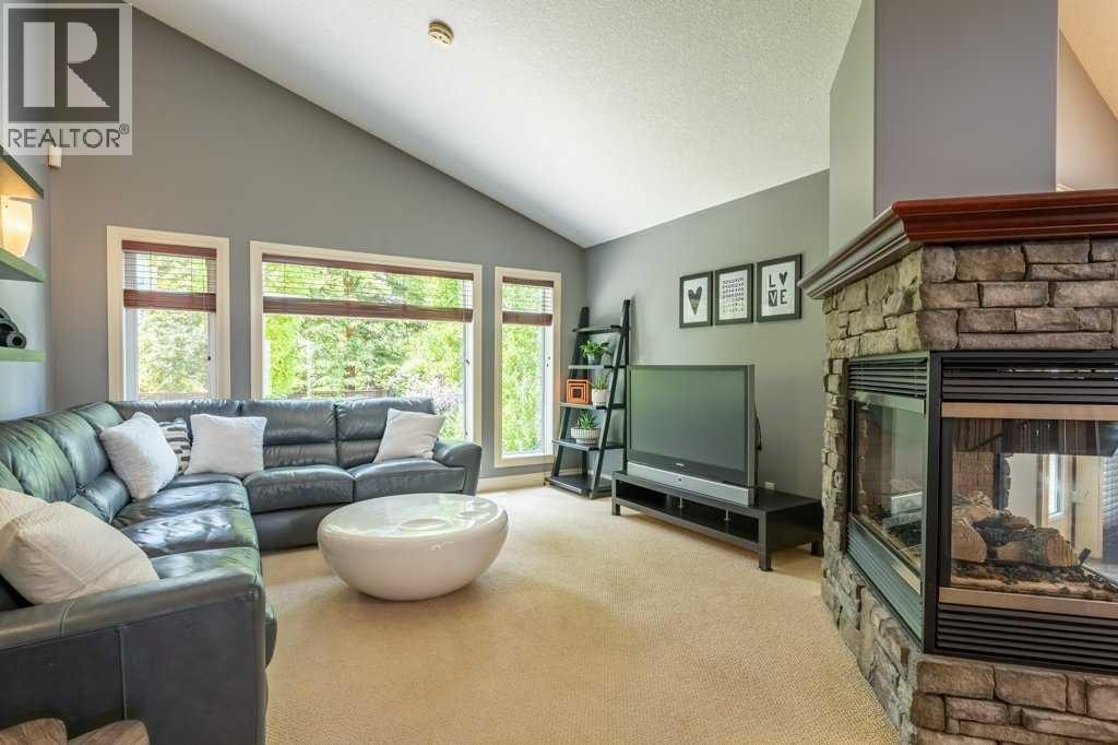 123 Valley Creek Road NW — photo 15