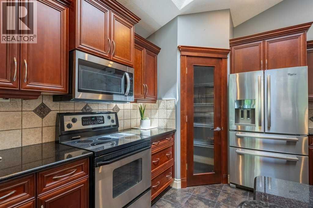 123 Valley Creek Road NW — photo 11