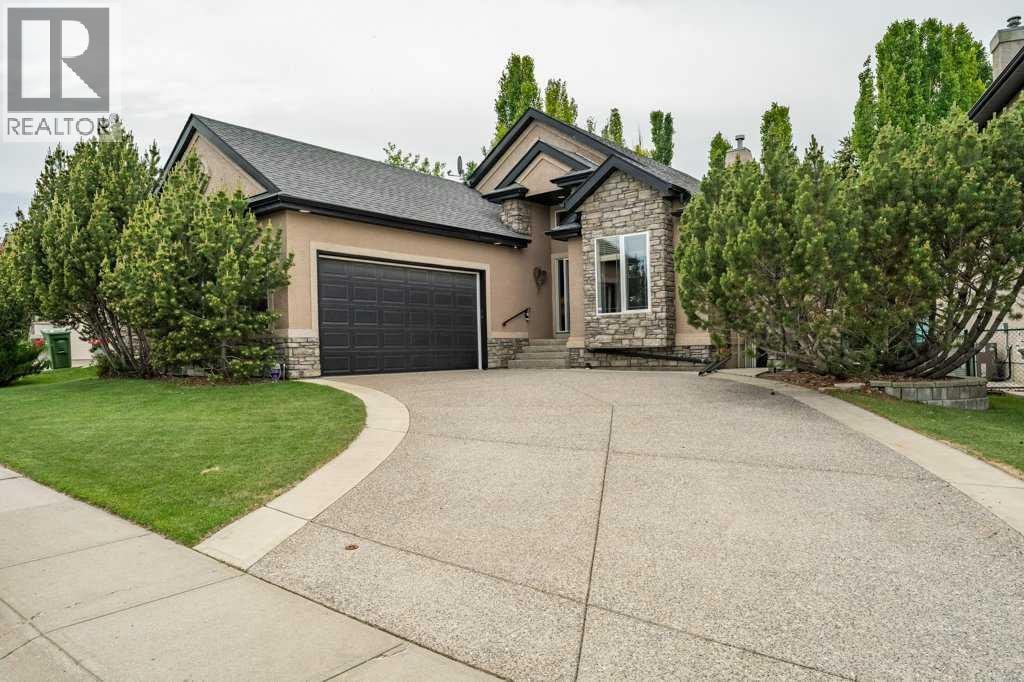 123 Valley Creek Road NW