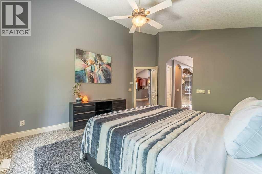 123 Valley Creek Road NW — photo 18