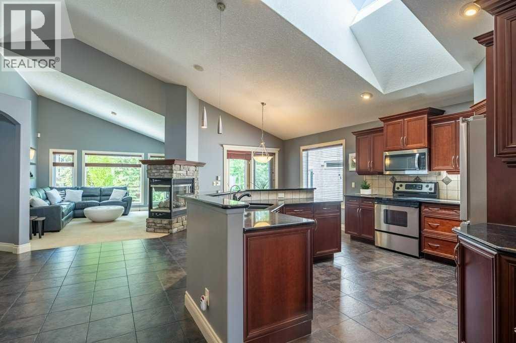 123 Valley Creek Road NW — photo 8