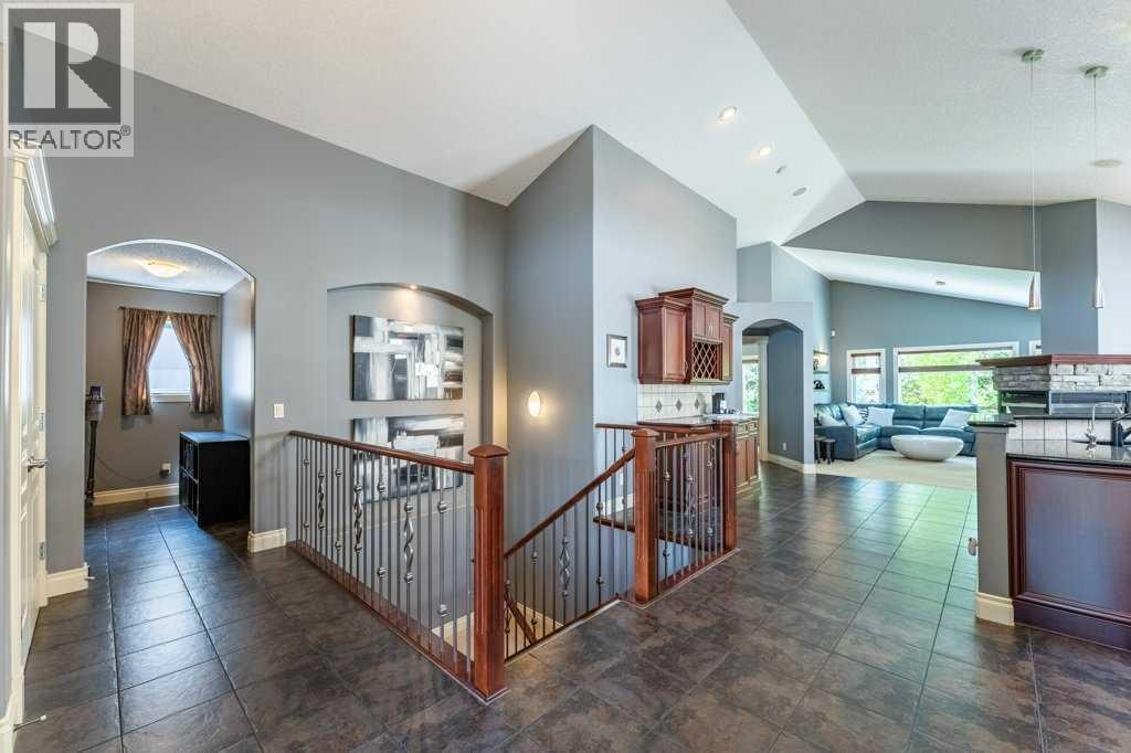 123 Valley Creek Road NW — photo 7