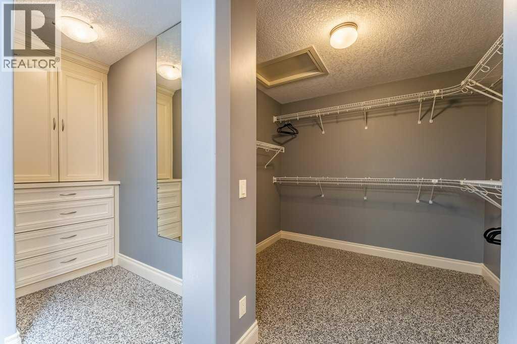 123 Valley Creek Road NW — photo 24