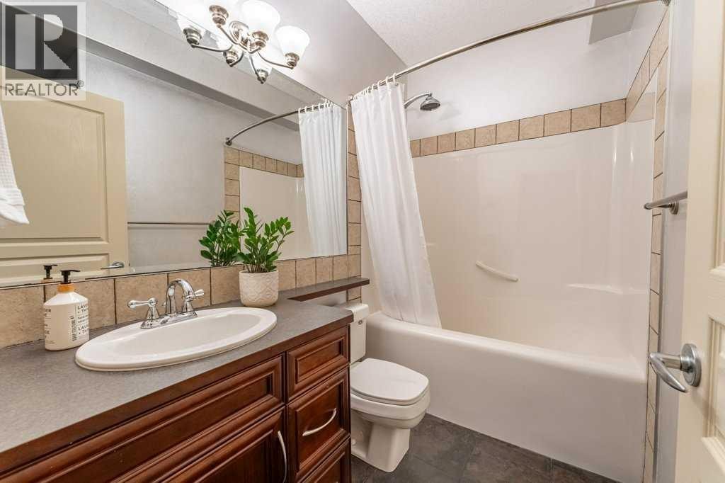 123 Valley Creek Road NW — photo 34