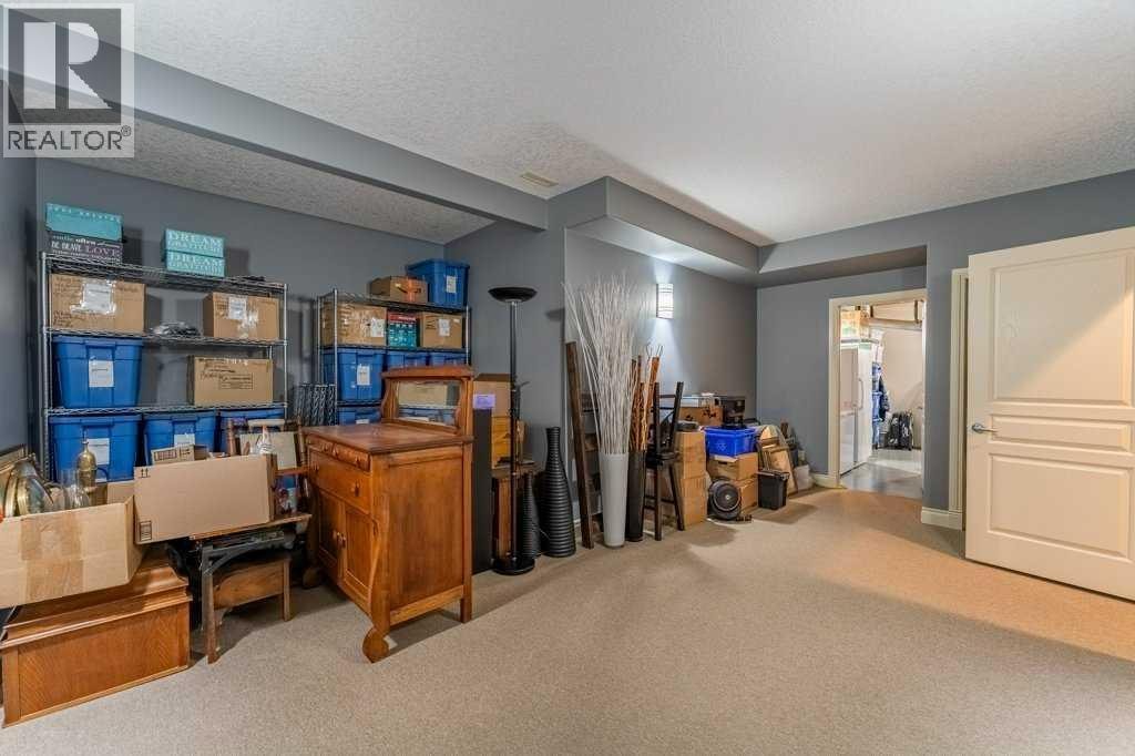 123 Valley Creek Road NW — photo 38