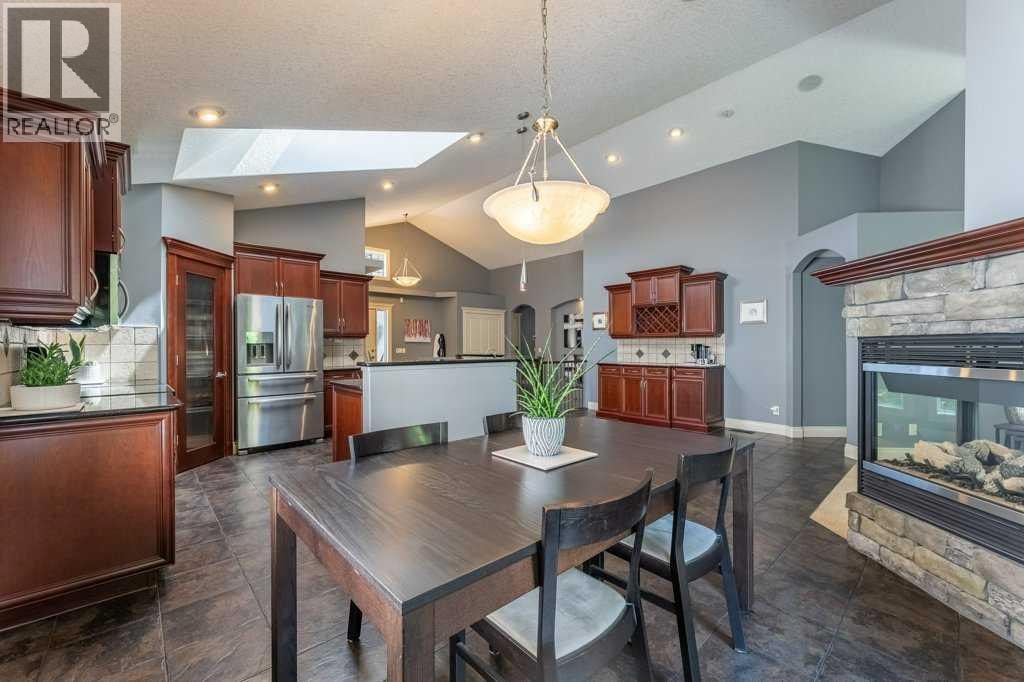 123 Valley Creek Road NW — photo 14
