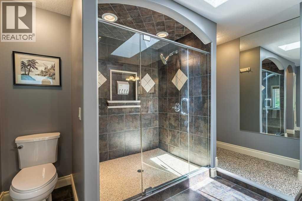 123 Valley Creek Road NW — photo 21